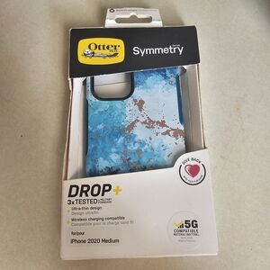 NEW Otterbox IPhone Case for 2020 Medium